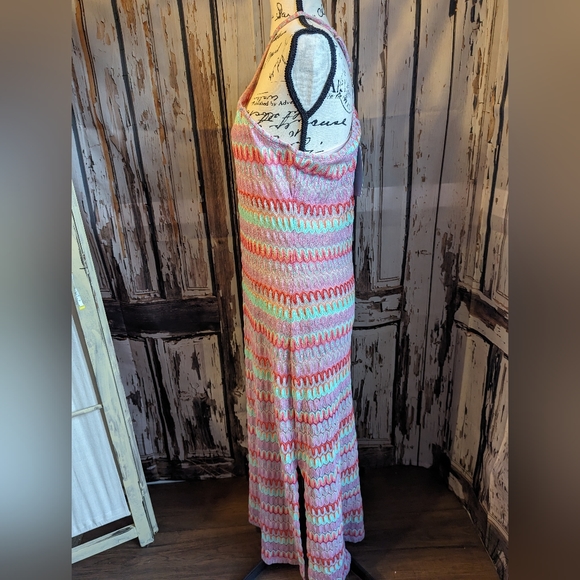 Hill House The Leah Dress - Picture 5 of 16